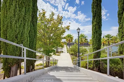 34027 Abbey Road, Temecula, CA 92592 - Photo 55