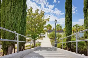34027 Abbey Rd, Temecula, CA 92592 - Photo 55