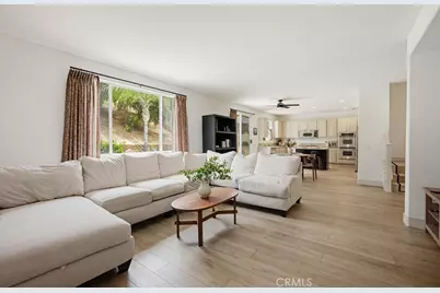 34027 Abbey Road, Temecula, CA 92592 - Photo 11
