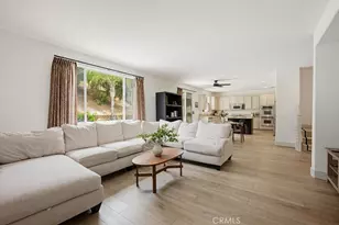 34027 Abbey Rd, Temecula, CA 92592 - Photo 11