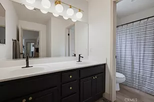 34027 Abbey Rd, Temecula, CA 92592 - Photo 37