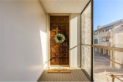 12300 Montecito Road #25, Seal Beach, CA 90740 - Photo 53