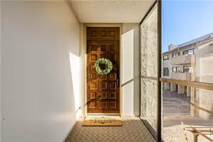 12300 Montecito Rd, Seal Beach, CA 90740 - Photo 53