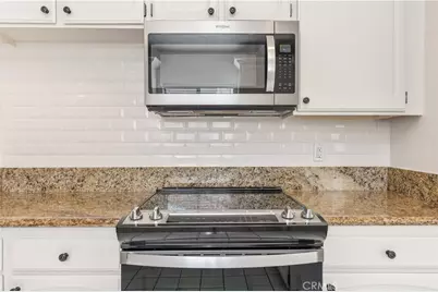 12300 Montecito Road #25, Seal Beach, CA 90740 - Photo 19