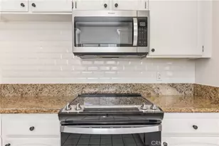 12300 Montecito Rd, Seal Beach, CA 90740 - Photo 19
