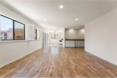 12300 Montecito Road #25, Seal Beach, CA 90740 - Photo 3