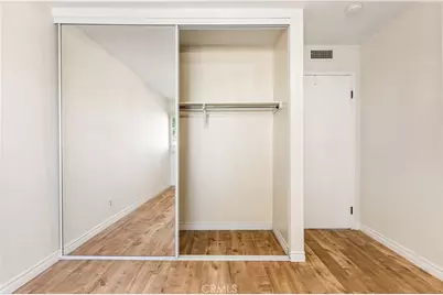 12300 Montecito Road #25, Seal Beach, CA 90740 - Photo 39