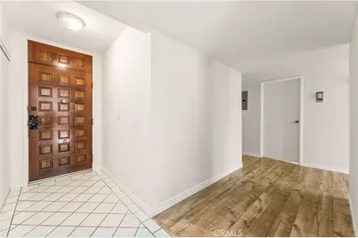 12300 Montecito Road #25, Seal Beach, CA 90740 - Photo 21