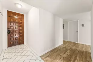 12300 Montecito Rd, Seal Beach, CA 90740 - Photo 21