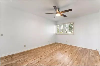 12300 Montecito Road #25, Seal Beach, CA 90740 - Photo 37