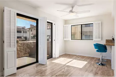 12300 Montecito Road #25, Seal Beach, CA 90740 - Photo 13
