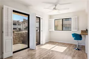 12300 Montecito Rd, Seal Beach, CA 90740 - Photo 13