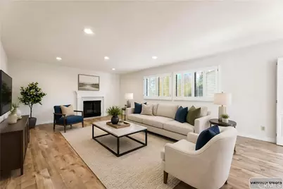 12300 Montecito Road #25, Seal Beach, CA 90740 - Photo 7