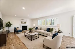 12300 Montecito Rd, Seal Beach, CA 90740 - Photo 7