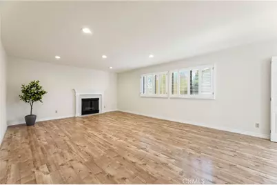 12300 Montecito Road #25, Seal Beach, CA 90740 - Photo 1