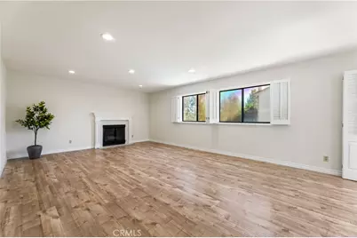 12300 Montecito Road #25, Seal Beach, CA 90740 - Photo 9