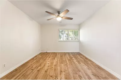 12300 Montecito Road #25, Seal Beach, CA 90740 - Photo 35