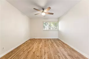 12300 Montecito Rd, Seal Beach, CA 90740 - Photo 35