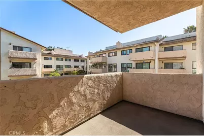 12300 Montecito Road #25, Seal Beach, CA 90740 - Photo 51