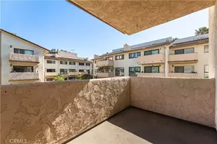 12300 Montecito Rd, Seal Beach, CA 90740 - Photo 51