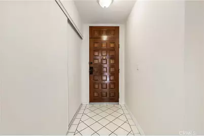 12300 Montecito Road #25, Seal Beach, CA 90740 - Photo 23