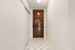 12300 Montecito Rd, Seal Beach, CA 90740 - Photo 23
