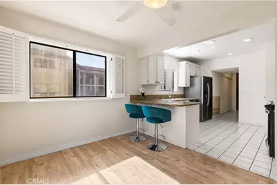 12300 Montecito Road #25, Seal Beach, CA 90740 - Photo 15