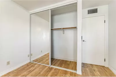 12300 Montecito Road #25, Seal Beach, CA 90740 - Photo 41