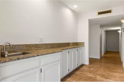 12300 Montecito Road #25, Seal Beach, CA 90740 - Photo 11