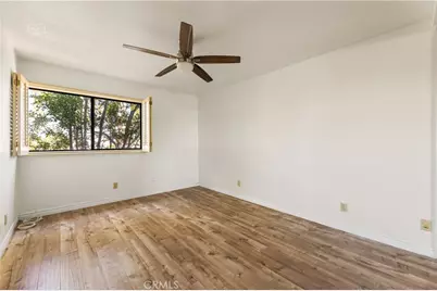 12300 Montecito Road #25, Seal Beach, CA 90740 - Photo 33