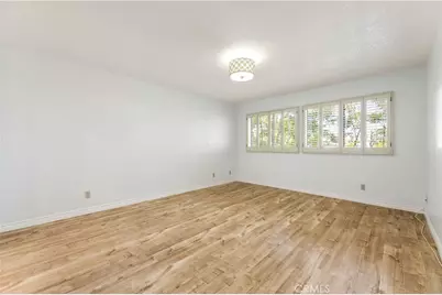 12300 Montecito Road #25, Seal Beach, CA 90740 - Photo 43