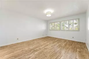 12300 Montecito Rd, Seal Beach, CA 90740 - Photo 43