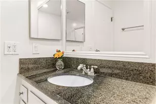 12300 Montecito Rd, Seal Beach, CA 90740 - Photo 29