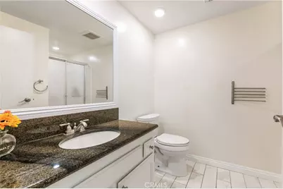 12300 Montecito Road #25, Seal Beach, CA 90740 - Photo 27