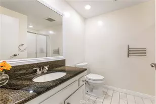 12300 Montecito Rd, Seal Beach, CA 90740 - Photo 27