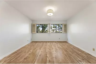 12300 Montecito Road #25, Seal Beach, CA 90740 - Photo 45