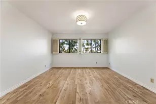 12300 Montecito Rd, Seal Beach, CA 90740 - Photo 45