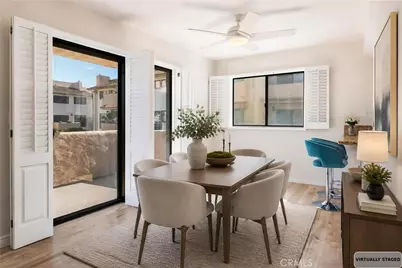 12300 Montecito Road #25, Seal Beach, CA 90740 - Photo 17