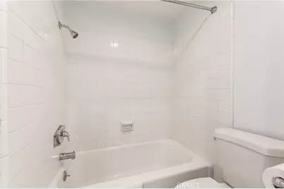 12300 Montecito Road #25, Seal Beach, CA 90740 - Photo 49