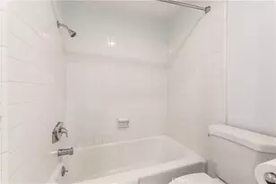 12300 Montecito Rd, Seal Beach, CA 90740 - Photo 49