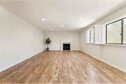 12300 Montecito Road #25, Seal Beach, CA 90740 - Photo 5