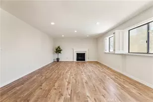 12300 Montecito Rd, Seal Beach, CA 90740 - Photo 5