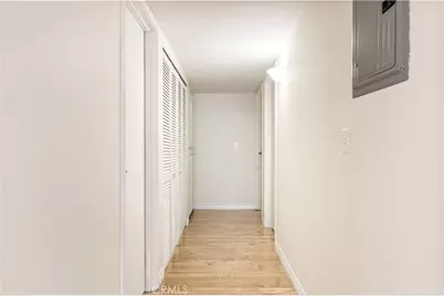 12300 Montecito Road #25, Seal Beach, CA 90740 - Photo 25