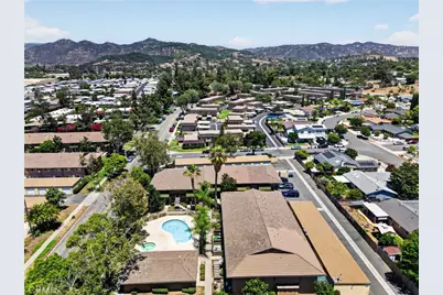 2041 E Grand Ave #52, Escondido, CA 92027 - Photo 19