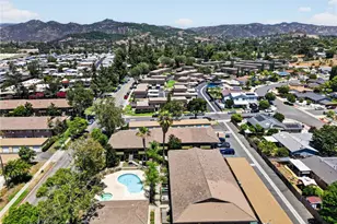 2041 E Grand Ave, Escondido, CA 92027 - Photo 19
