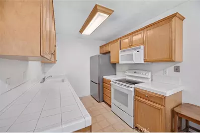2041 E Grand Ave #52, Escondido, CA 92027 - Photo 9