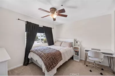 2041 E Grand Ave #52, Escondido, CA 92027 - Photo 15