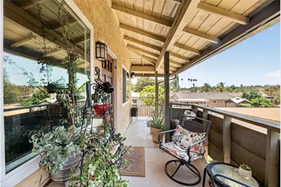 2041 E Grand Ave #52, Escondido, CA 92027 - Photo 3