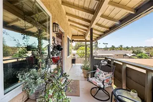 2041 E Grand Ave, Escondido, CA 92027 - Photo 3