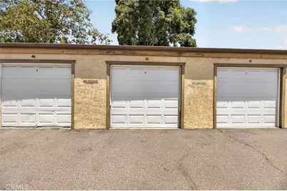 2041 E Grand Ave #52, Escondido, CA 92027 - Photo 17